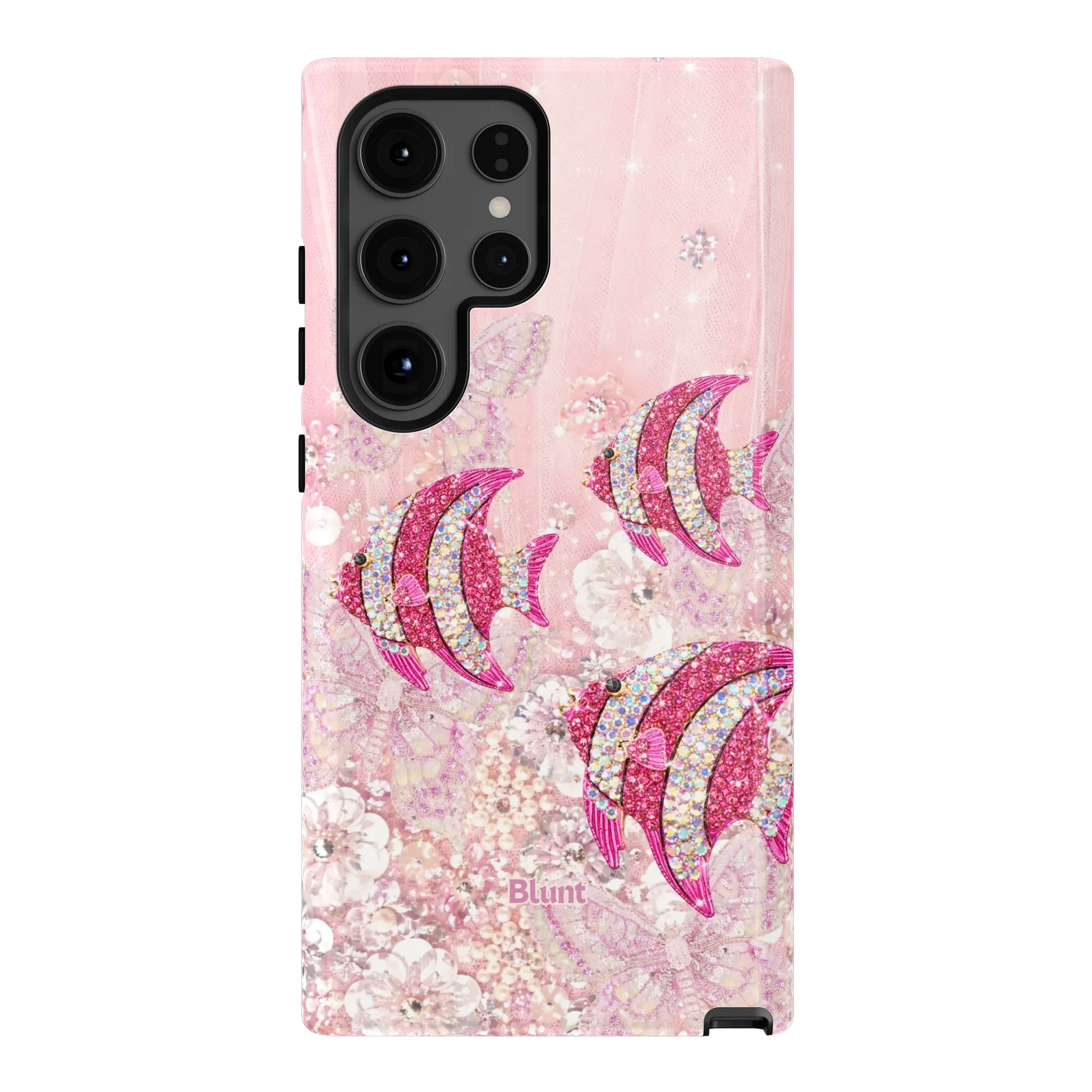 Sea-Angels-samsung-case-Galaxy S24 Ultra-1