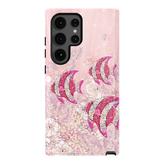 Sea-Angels-samsung-case-Galaxy S24 Ultra-1