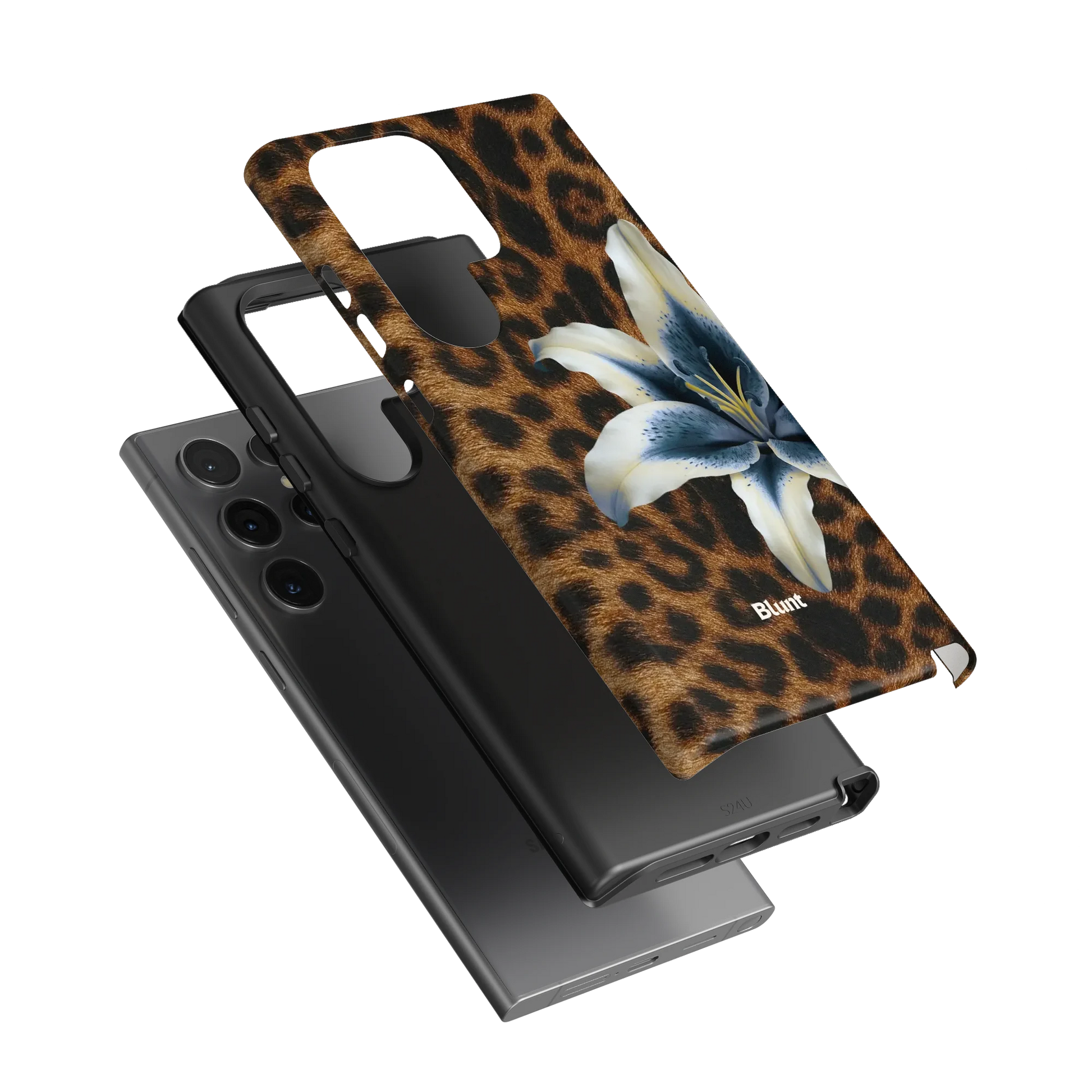 Leo-Vermiluxe-samsung-case-S24 Ultra-3