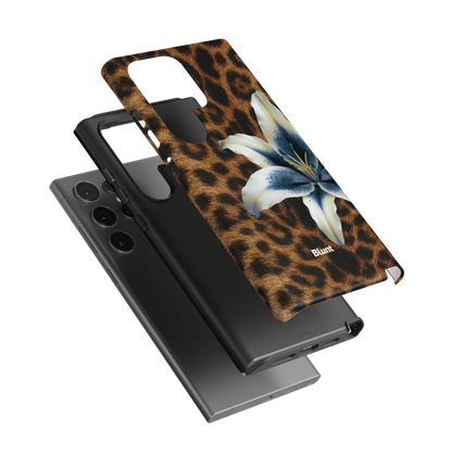 Leo-Vermiluxe-samsung-case-S24 Ultra-3