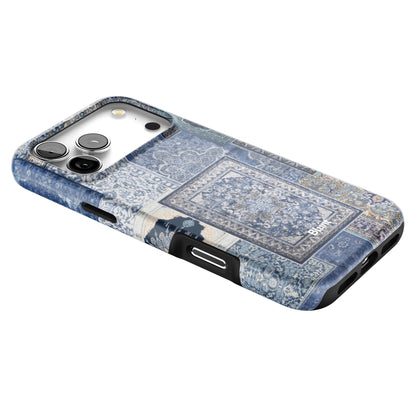 Lazur-iphone-case-iPhone 17 Pro Max-2