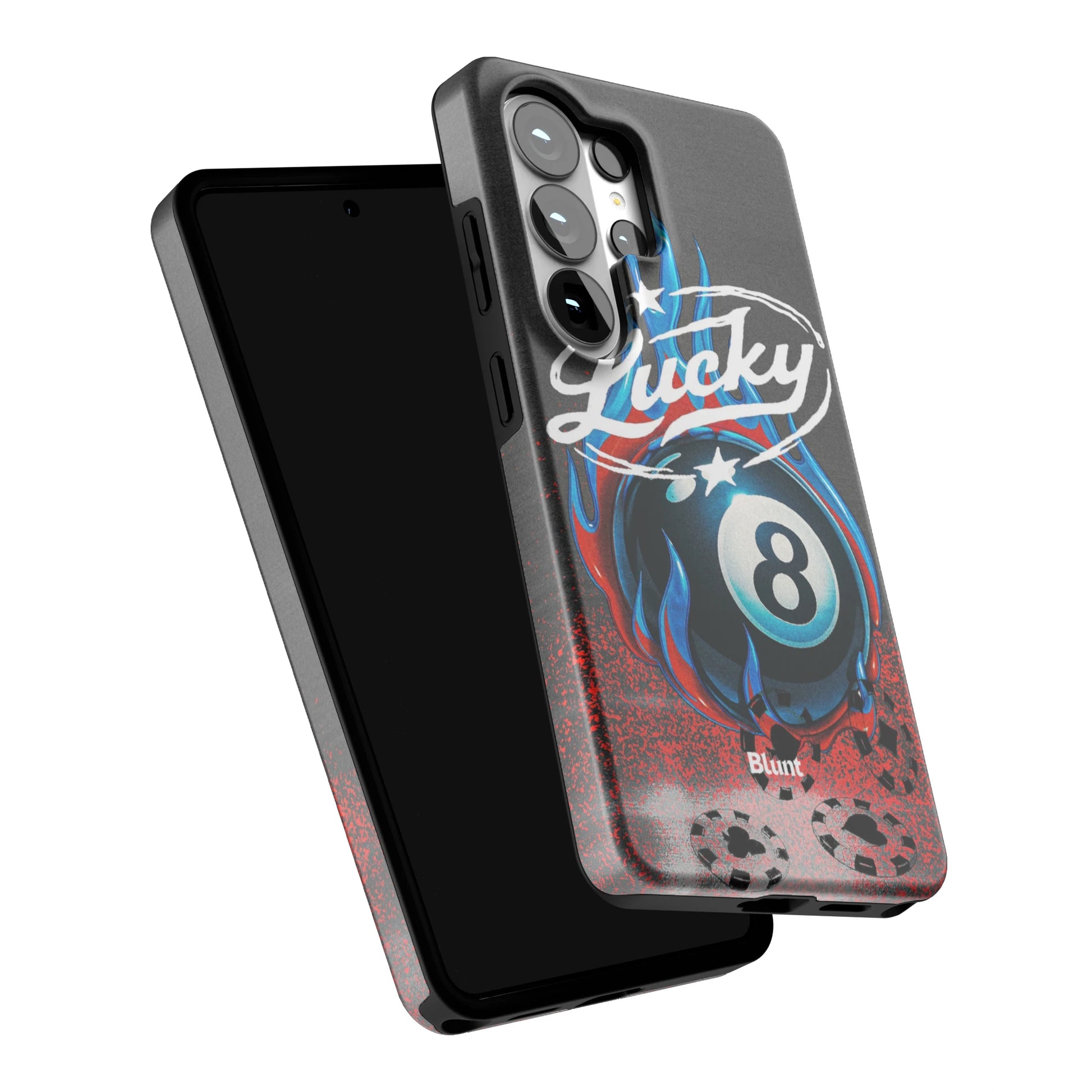 Lucky-Strike-samsung-case-Galaxy S26 Ultra-5