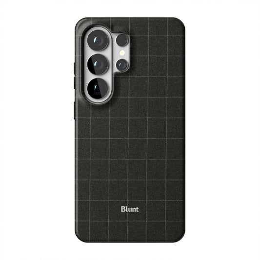 Varnel-samsung-case-Galaxy S26 Ultra-1
