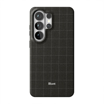 Varnel Samsung Case