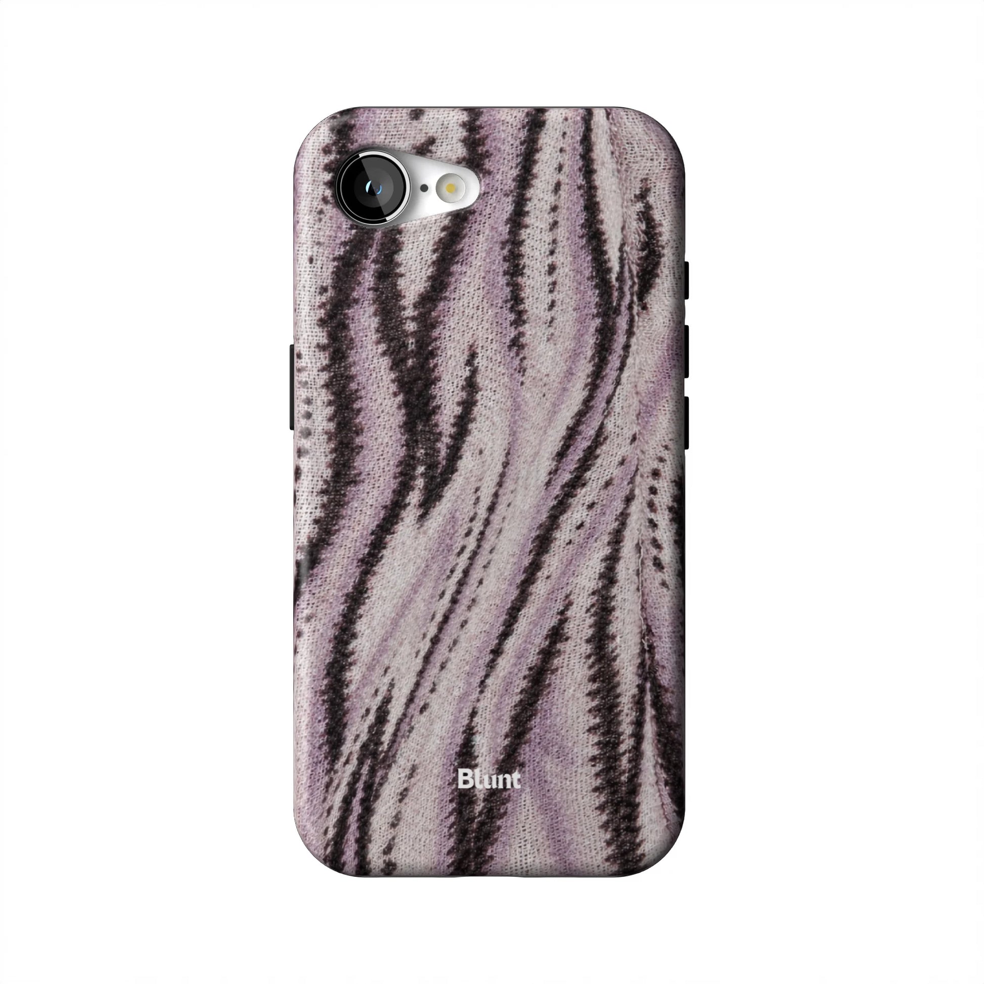 Blush-Vein-iphone-case-iPhone 17 E-1