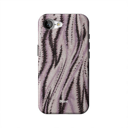 Blush-Vein-iphone-case-iPhone 17 E-1