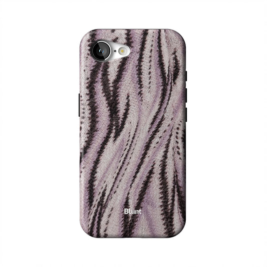 Blush-Vein-iphone-case-iPhone 17 E-1