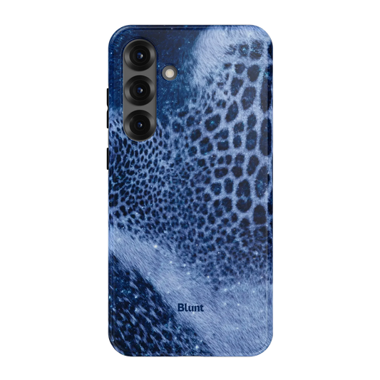 Icy Mirage Samsung Case