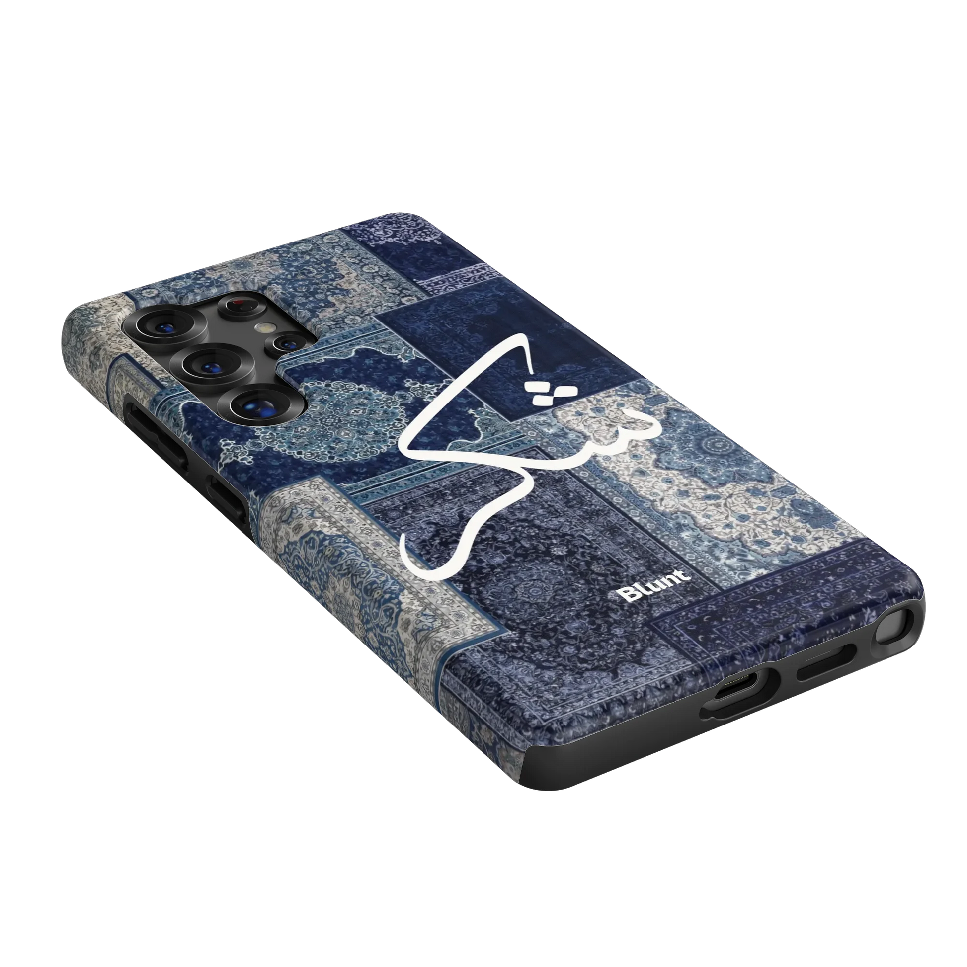 Qamar-samsung-case-Galaxy S25 Ultra-2
