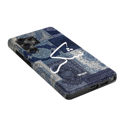 Qamar-samsung-case-Galaxy S25 Ultra-2