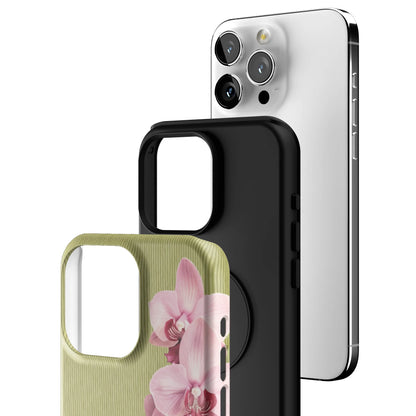Verdelle-iphone-case-iPhone 15 Pro Max-3