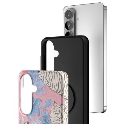 Natalia-samsung-case-Galaxy S26 Plus-3