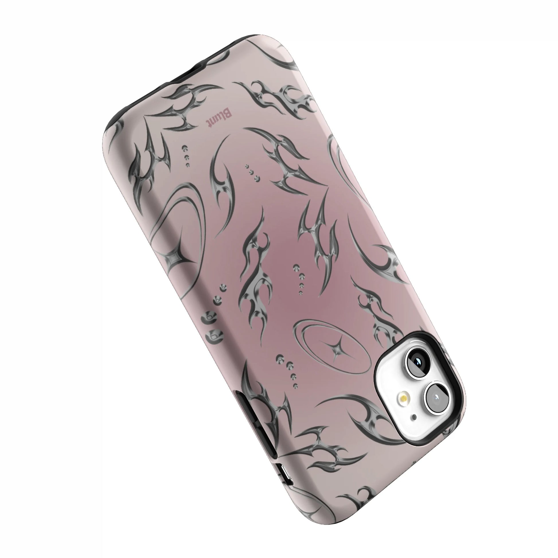 pinkcyberiphonecase-iphone-case-iPhone 11-4