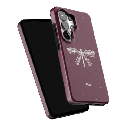 Drifora-samsung-case-Galaxy S26 Ultra-5