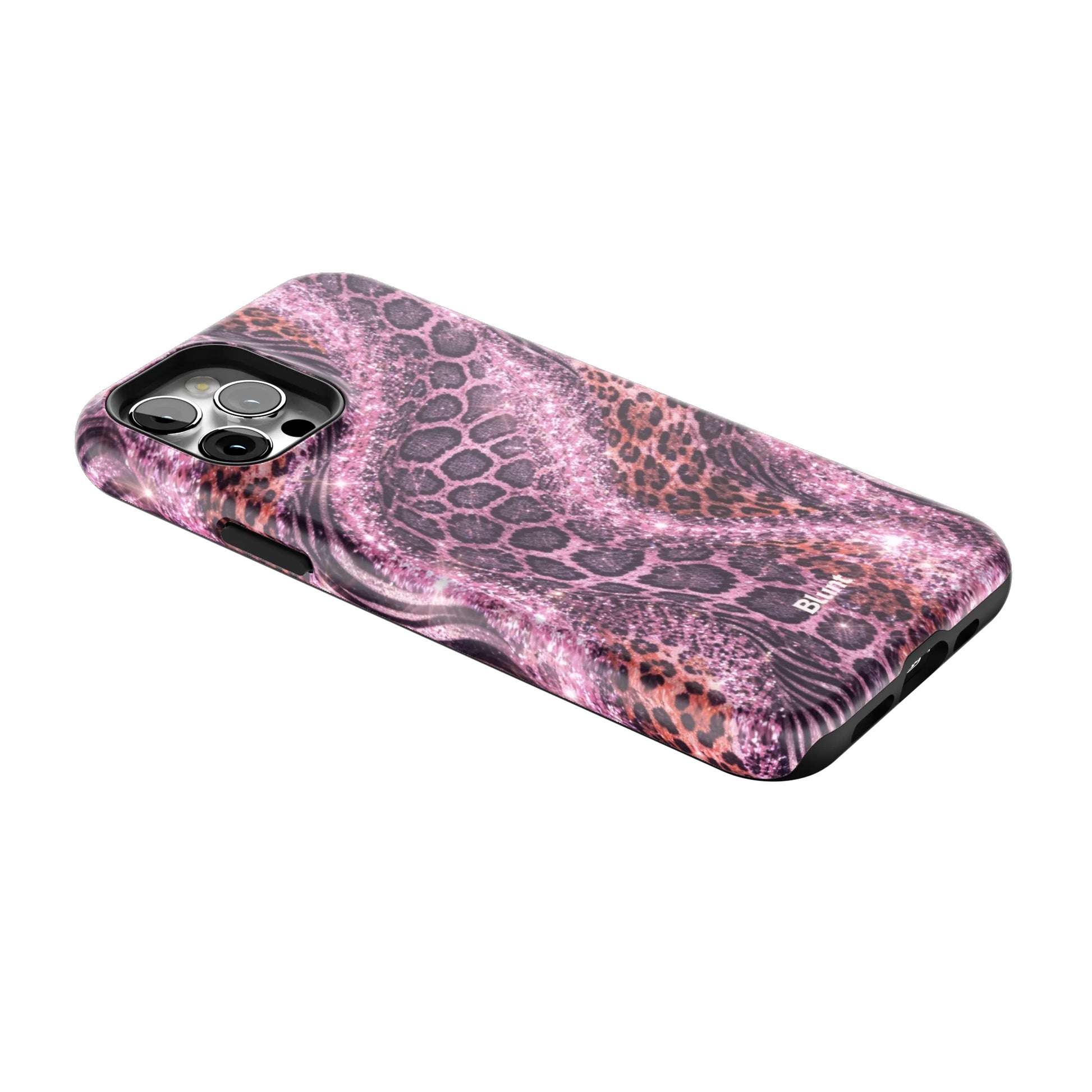 Pinky-Feral-iphone-case-iPhone 12 Pro-2
