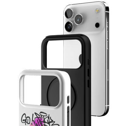 Floral-Vandal-iphone-case-iPhone 17 Pro Max-3