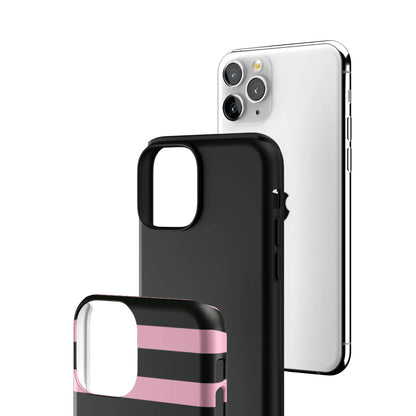pinklicoriceiphonecase-iphone-case-iPhone 11 Pro-3