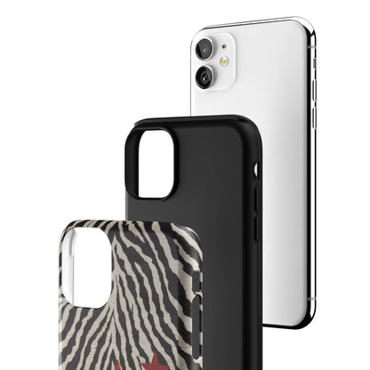 sultryiphonecase-iphone-case-iPhone 11-3