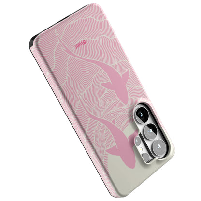 Swim-Club-samsung-case-Galaxy S26 Ultra-4