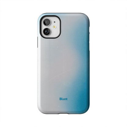 cloudpopiphonecase-iphone-case-iPhone 11-1