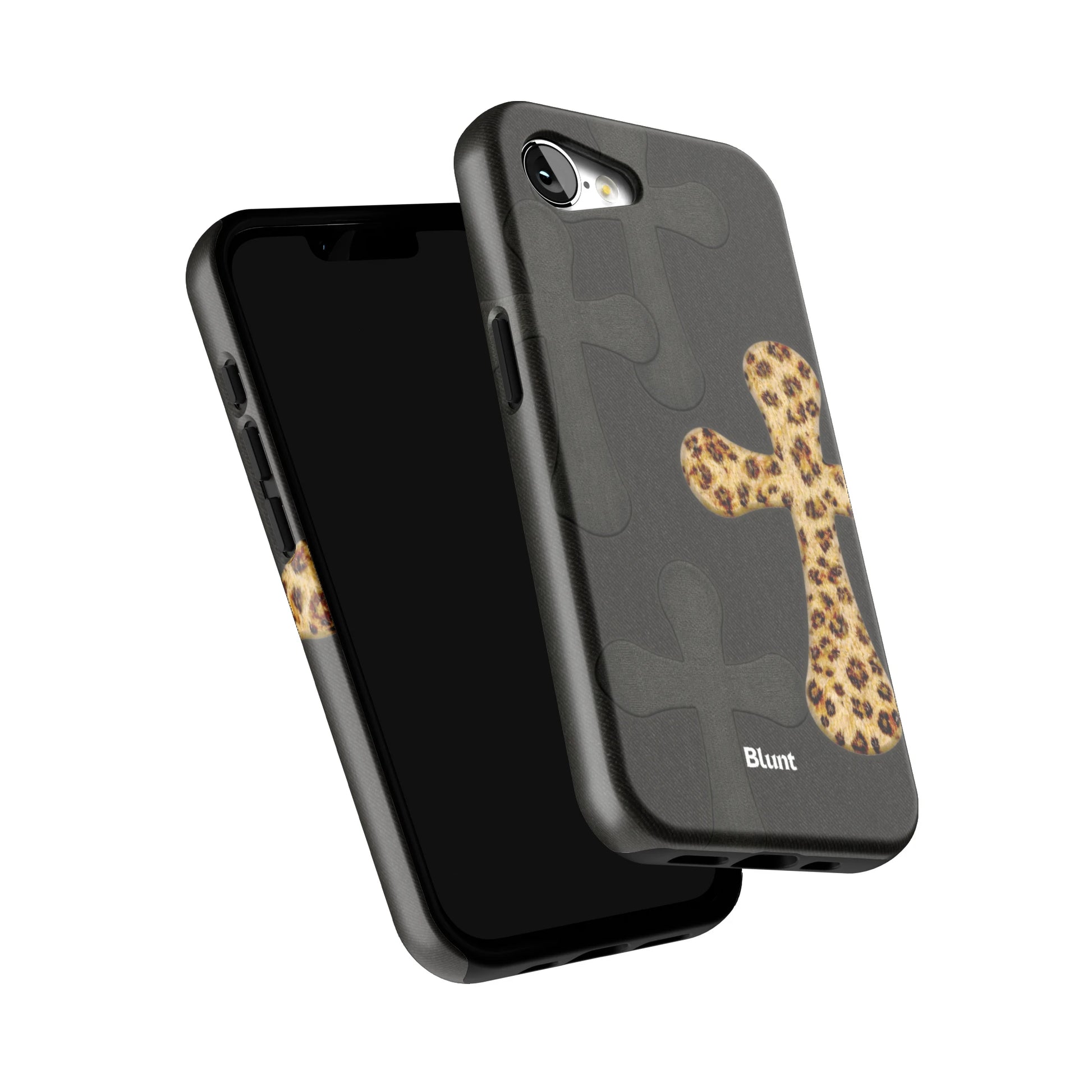 saharasaintiphonecase-iphone-case-iPhone 17 E-5