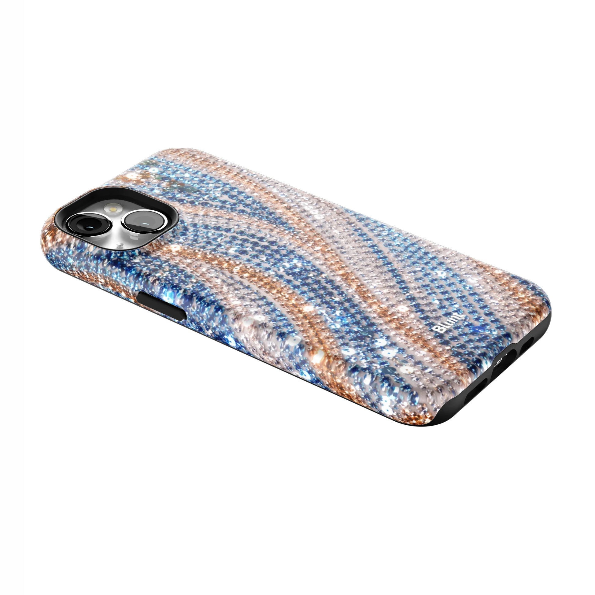 Cerulean-Light-iphone-case-iPhone 13-2