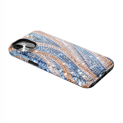 Cerulean-Light-iphone-case-iPhone 13-2