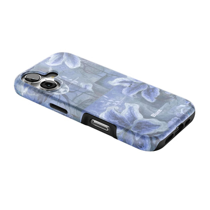 Blue-Irideska-iphone-case-iPhone 17-2