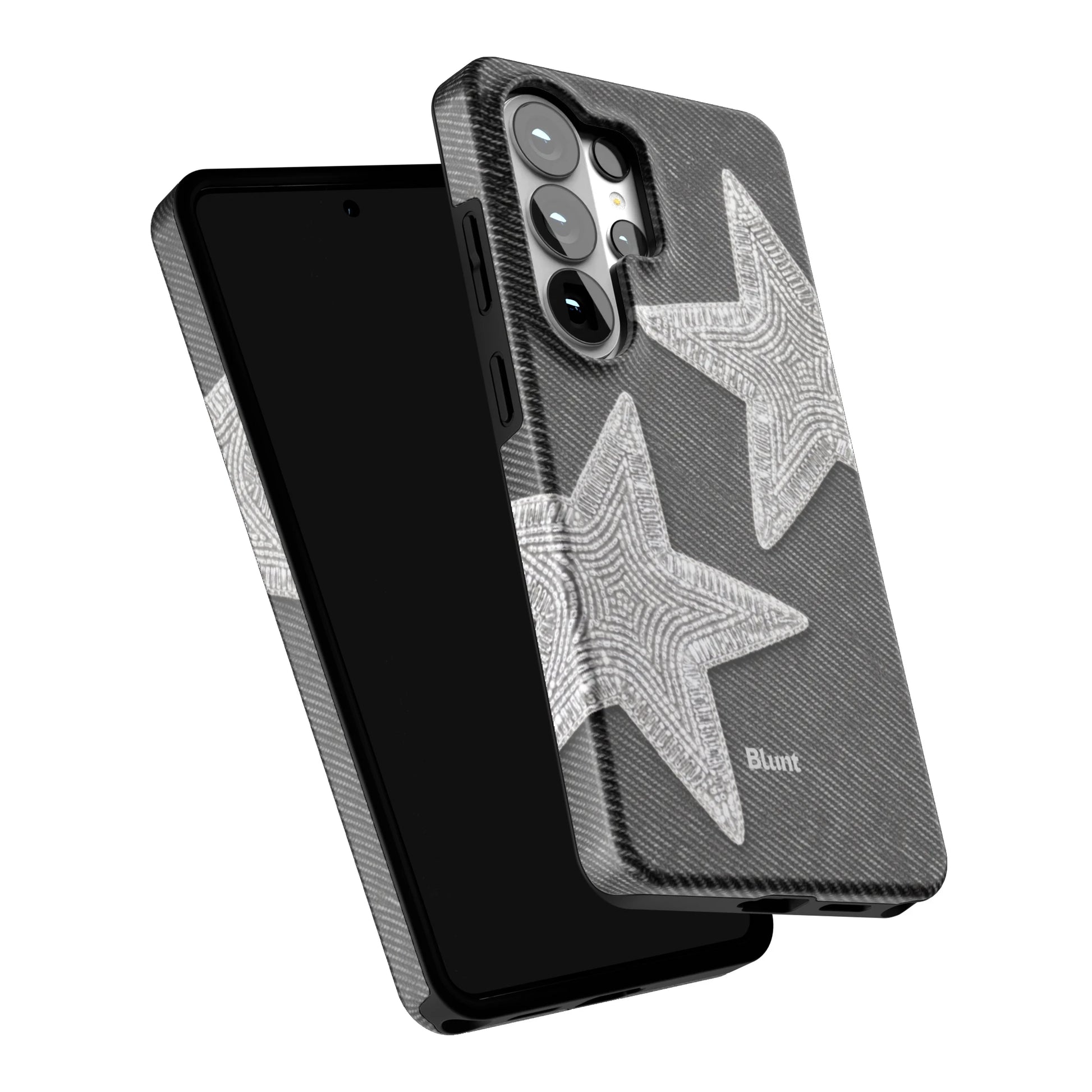 Silver-North-samsung-case-Galaxy S26 Ultra-5