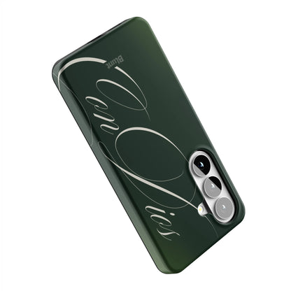 Con-Dios-samsung-case-Galaxy S26-4
