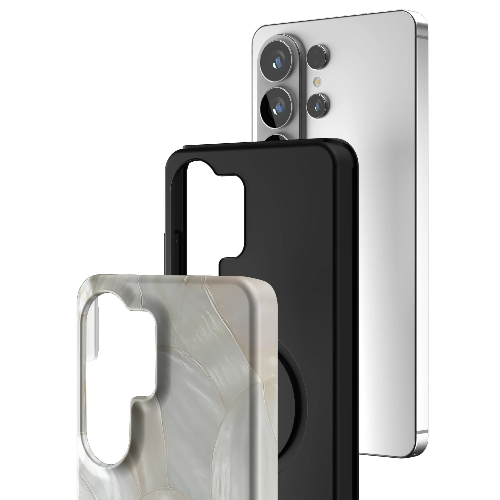 Mother-of-Pearl-samsung-case-Galaxy S26 Ultra-3