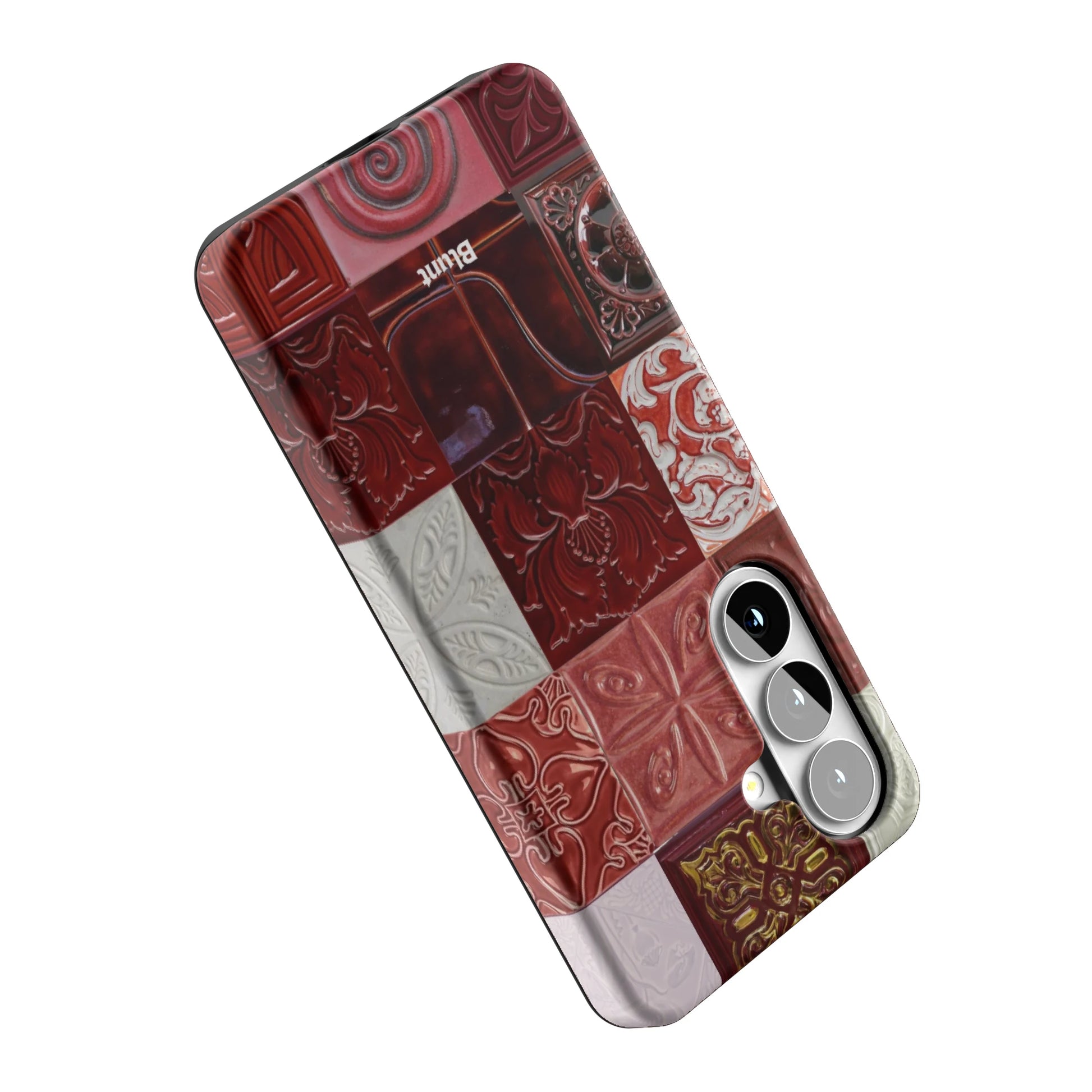 checkeredrougeiphonecase-samsung-case-Galaxy S26-4
