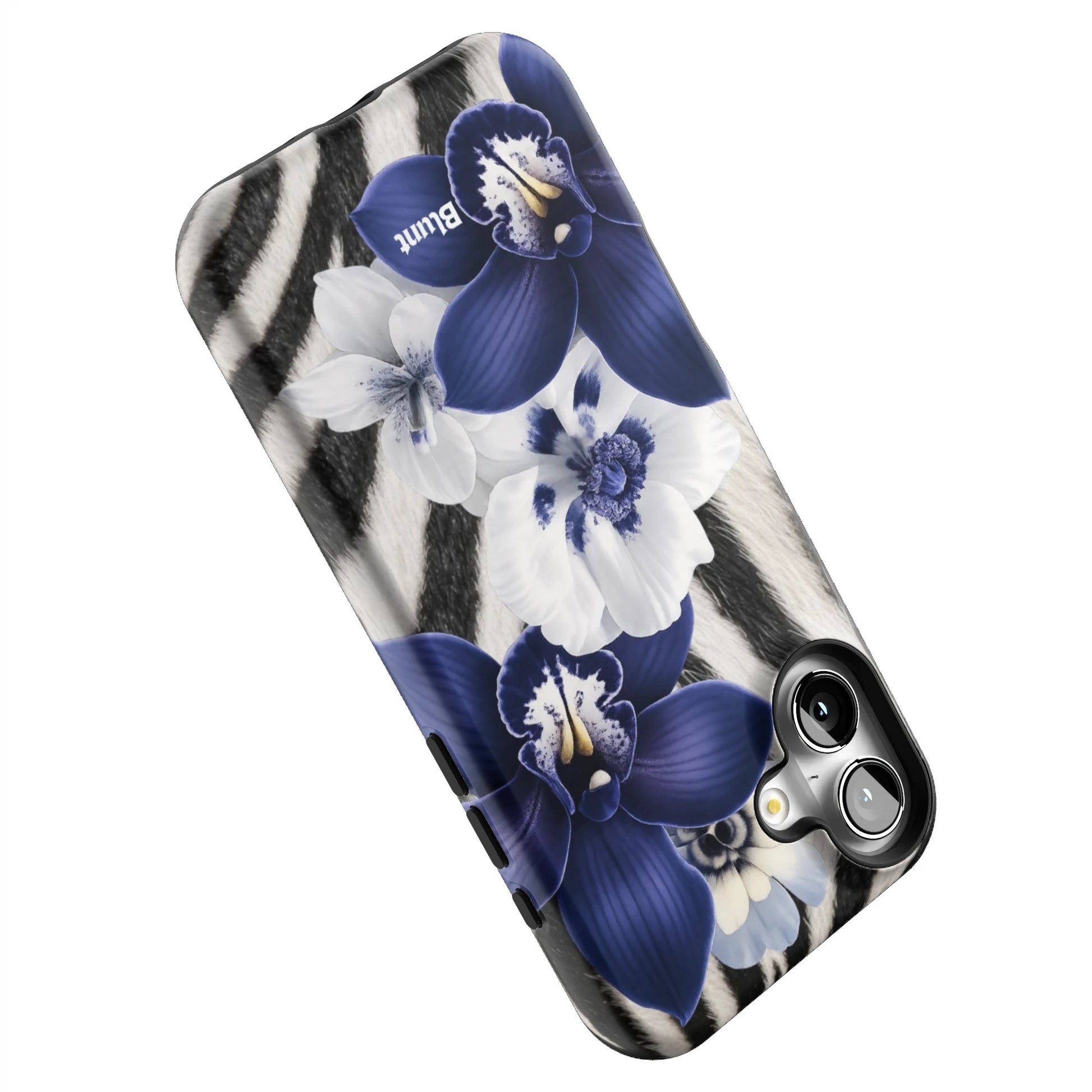NAVY-MYTHIC-iphone-case-iPhone 16 Plus-4