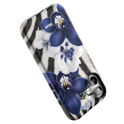 NAVY-MYTHIC-iphone-case-iPhone 16 Plus-4