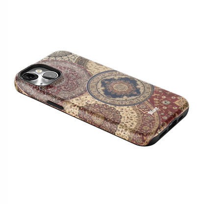 Gahzal-iphone-case-iPhone 14-2
