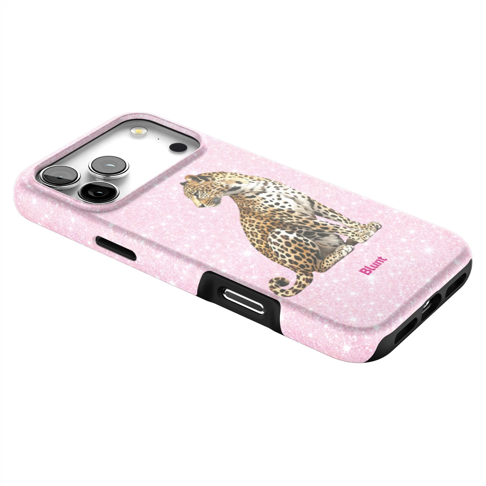 BLAIR-KEYARI-iphone-case-iPhone 17 Pro Max-2