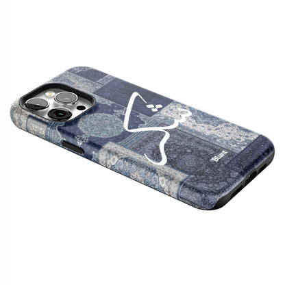Qamar-iphone-case-iPhone 15 Pro Max-2