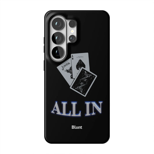 All-in-samsung-case-Galaxy S26 Ultra-1