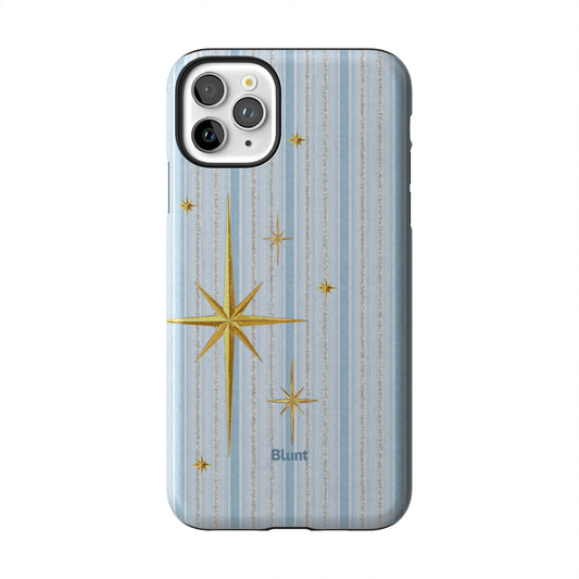 Cozy-Night-iphone-case-iPhone 11 Pro Max-1