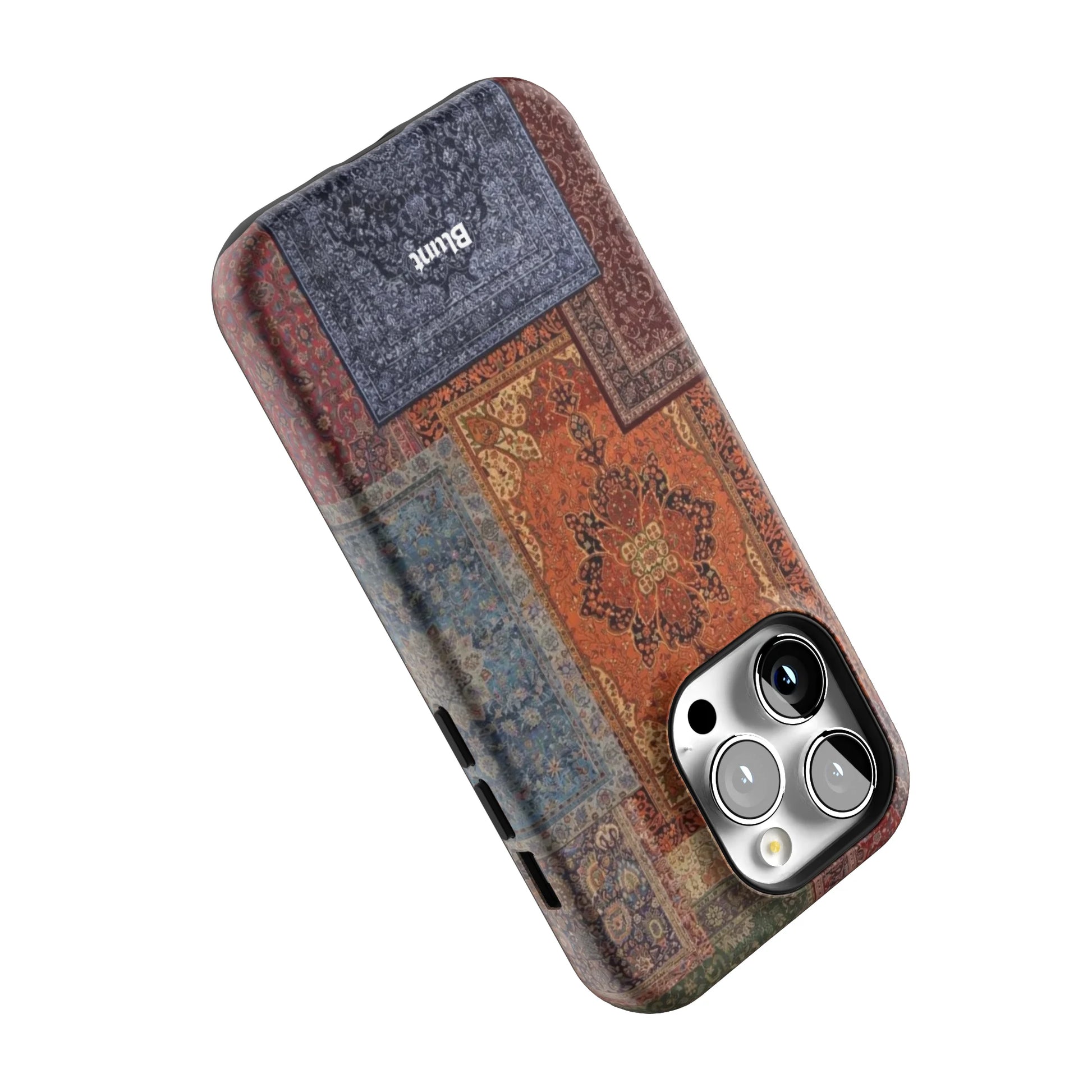 Soraya-iphone-case-iPhone 14 Pro-4