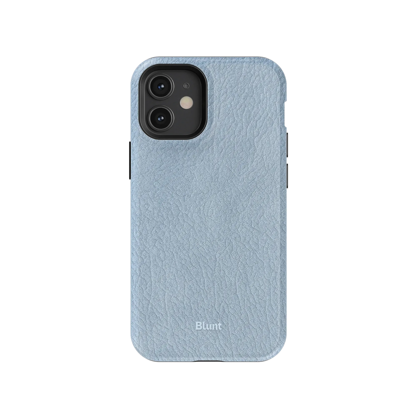 Bluenox iPhone Case