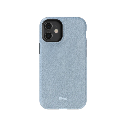 Bluenox iPhone Case