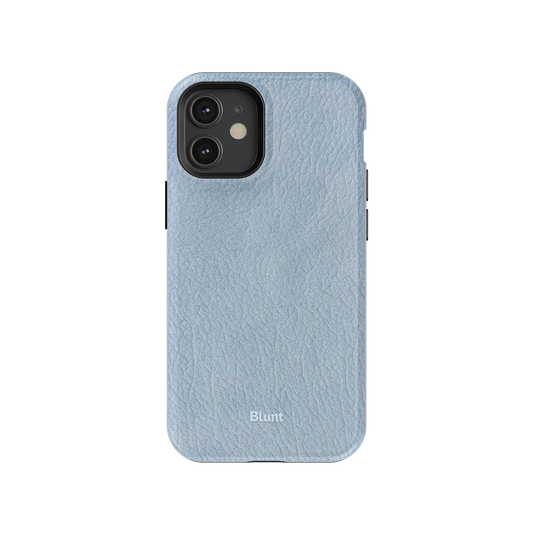 Bluenox iPhone Case