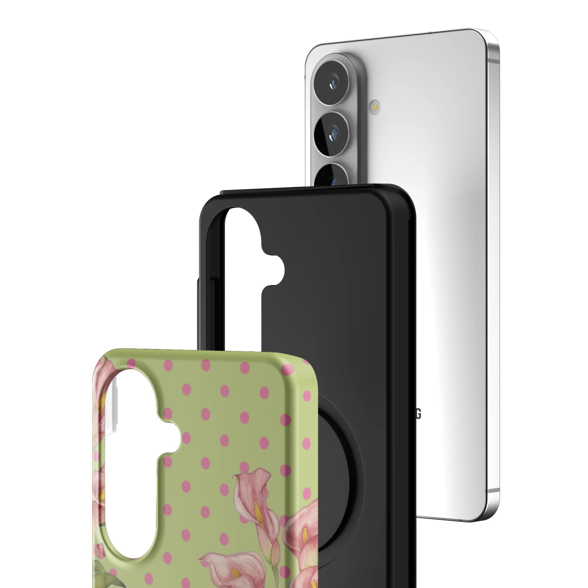 matchabloomsamsungcase-samsung-case-Galaxy S26-3