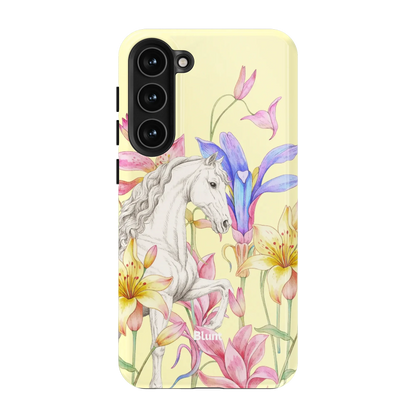 Butter-Garden-samsung-case-S23 Plus-1