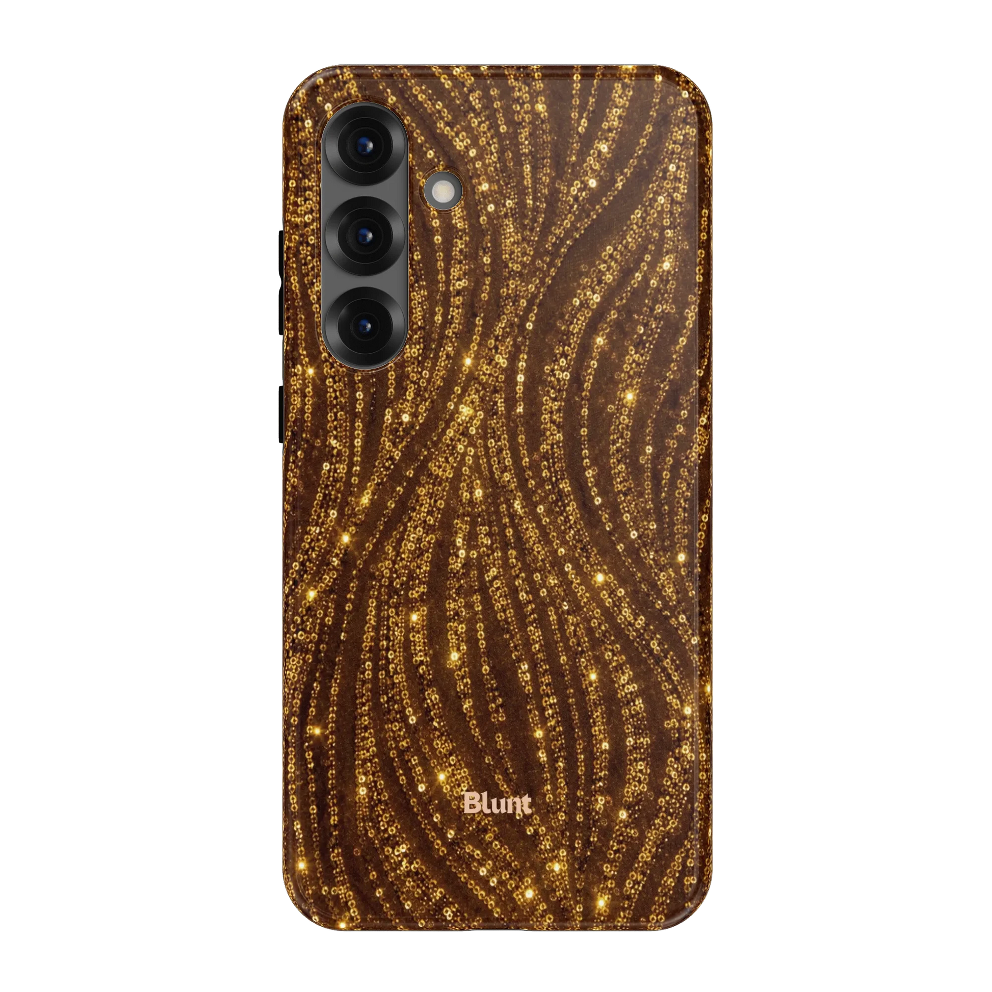 Cabaret-samsung-case-Galaxy S25 Plus-1