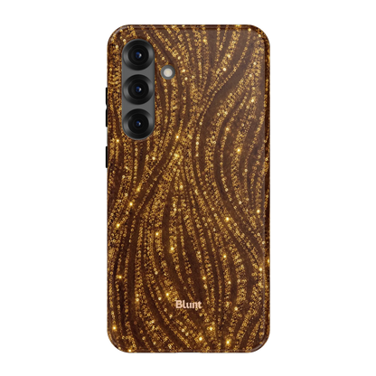 Cabaret-samsung-case-Galaxy S25 Plus-1