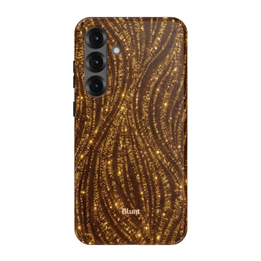 Cabaret-samsung-case-Galaxy S25 Plus-1