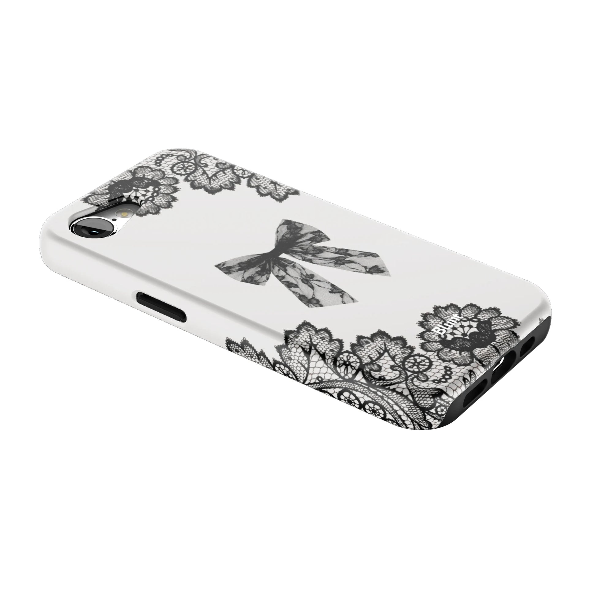 Beatrice-iphone-case-iPhone 17 E-2