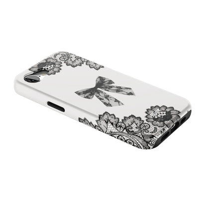 Beatrice-iphone-case-iPhone 17 E-2